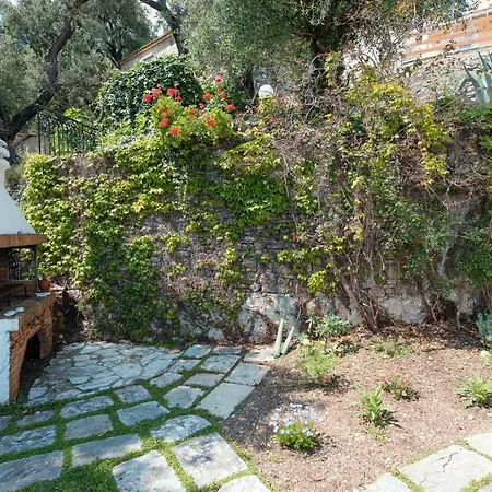 Villa Agni